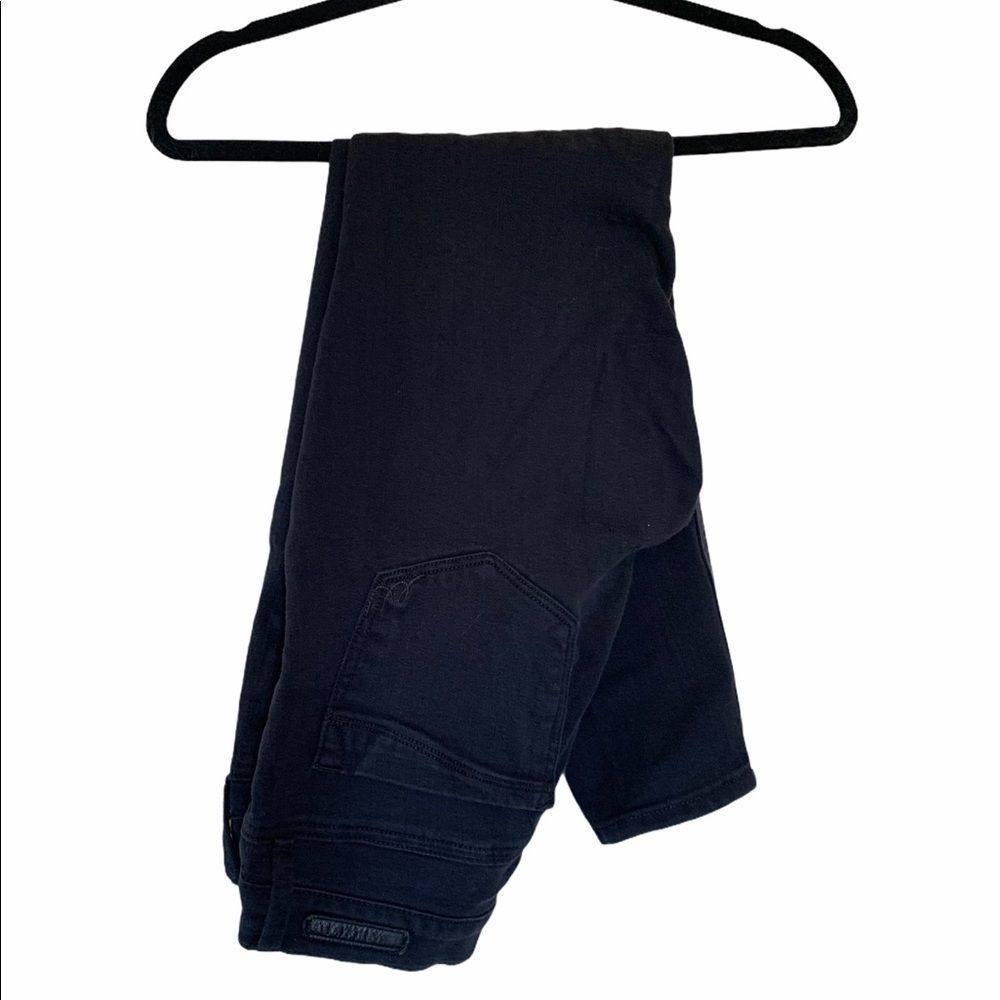 Express Jeans